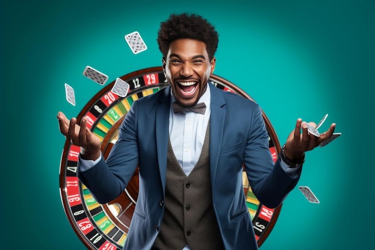 plus7777 platform overview showing sports and casino options