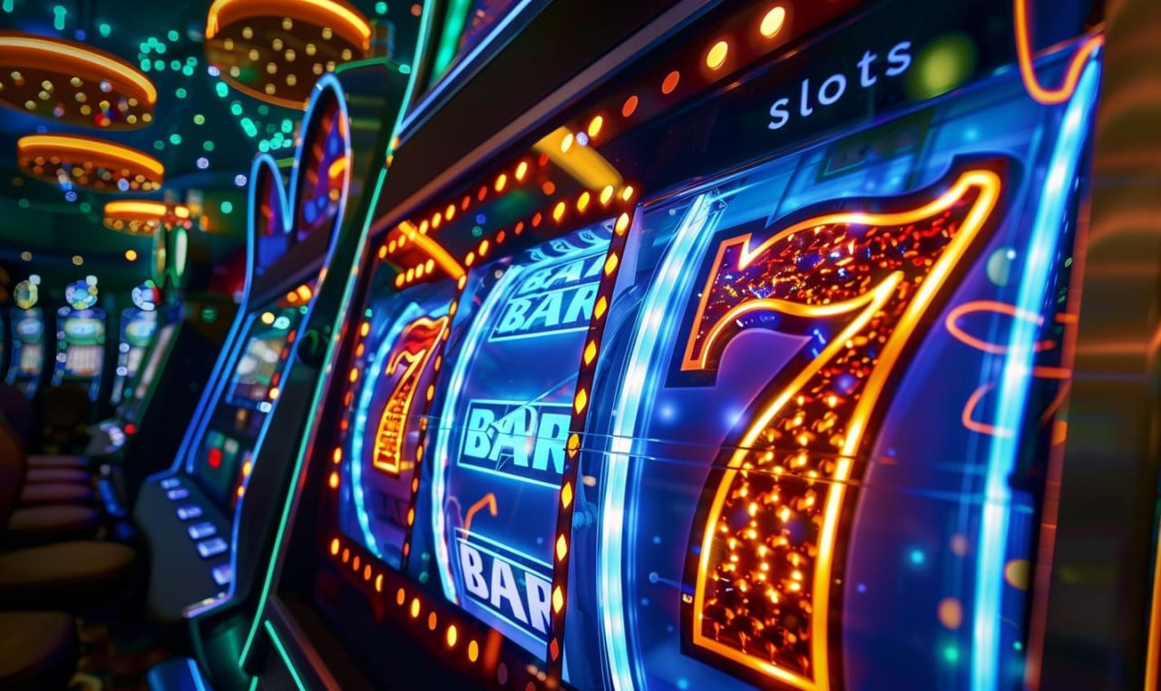 plus7777 platform interface showing sports betting and game options available to Filipino members