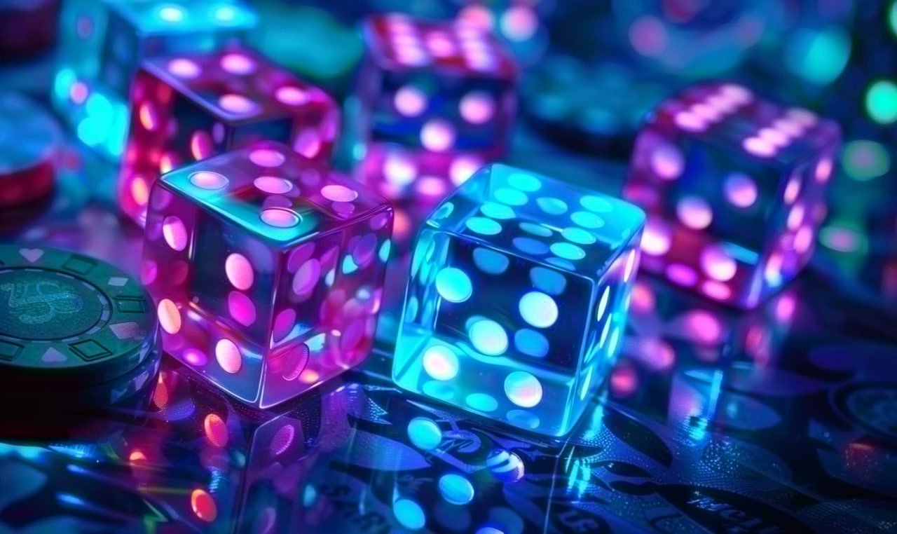 New casino-style game titles available on plus7777 for Filipino players