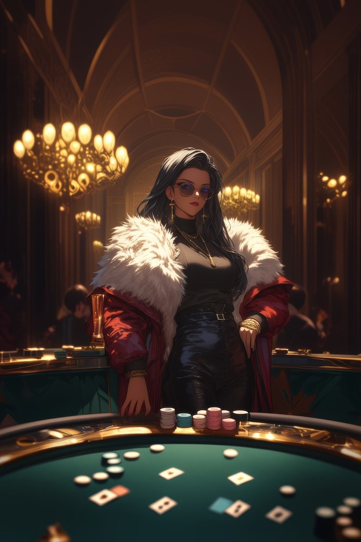 Casino cashback promotion for live dealer and slot players on plus7777
