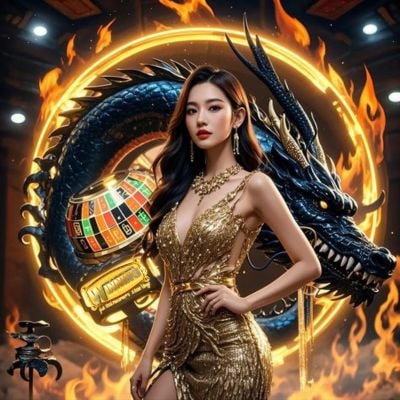 Filipino player on mobile phone ready to claim a plus7777 promotion and register an account