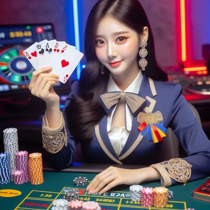 Filipino players enjoying sports betting and casino games on plus7777 mobile platform