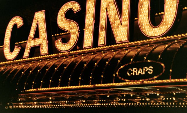High-limit live baccarat table available in the plus7777 High Roller section