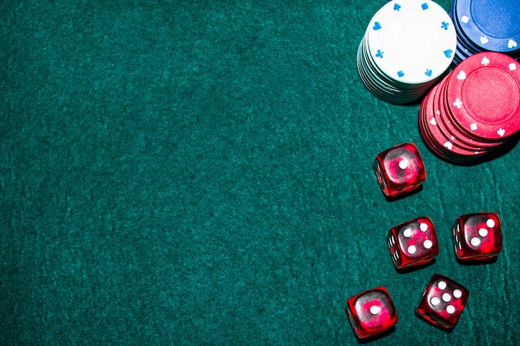 Slot machine games and virtual entertainment available on plus7777
