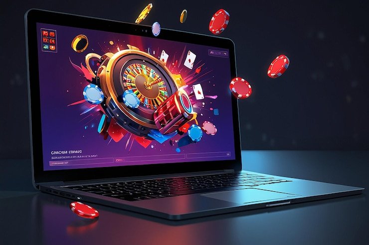 High Roller live dealer roulette table on plus7777 showing Philippine peso stake options